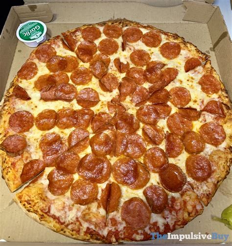 papa john's pizza restaurant|papa john's pepperoni pizza price.